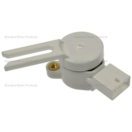 Standard Ignition Stoplight Switch, Sls587 SLS587